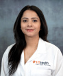 Samiksha Srivastava, MD, MPH