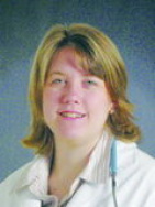 Jennifer Wilson, Doctor, of, Osteopathy, DO