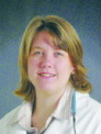 Dr. Jennifer J Wilson, DO