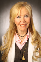 Jeremie Rachunow, MD