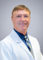 Keith Thomae, MD