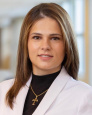 Midra Issa, MD
