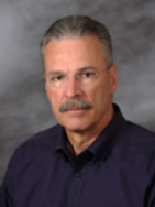 Dr. Jerome T Daly, DO