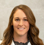 Stephanie Armstrong, MD, MS