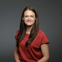 Lisa Egan, MD - Naperville, IL - Obstetrics & Gynecology