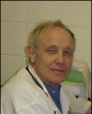 Dr. Jerry Lynn Cade, MD