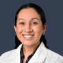 Lavanya Madabusi, MD