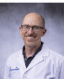 Bryan Wernick, MD