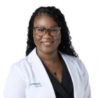 Keren Debra Darius, MD - Orlando, FL - Obstetrics & Gynecology