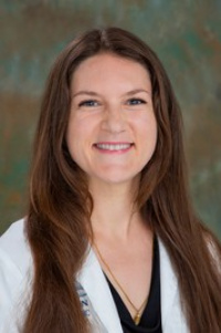 Kristin L. Mahood