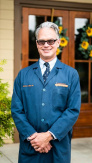 Matthew Miller, MD