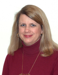 Dr Wigley