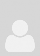 Brianna M Gerhartz, DO