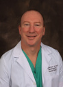 Richard Morrison, MD