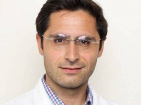 Yaakov Dov Spira, MD