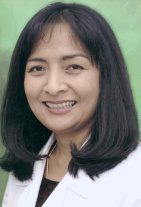 Dr. Jessica Basa, MD