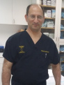 Baruch Jacobs, MD