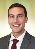 Reed Mason Smith, MD
