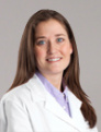 Jessica A Kiley, MD