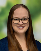 Danielle DuBay, AGACNP-BC