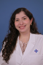 Gabriela Avalos, MD