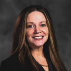 Cynthia Cartwright, APRN-CNP