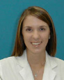 Jessica M Valenti, MD