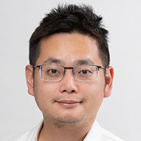 C.J. Jared Chen, MD, FAANS