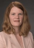 Dr. Jessica A. Wesch, MD