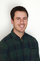 William Moore, MD