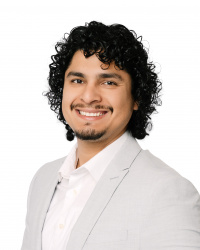 Dr. Hector Arredondo, MD - Pasco, WA - Family Medicine