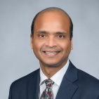 Dr. Ramakrishna Ratnakaram, MD