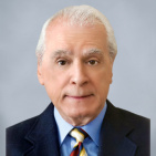 Dr. Mario J Fracassa, MD