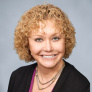 Dr. Marguerite Bridget McDonald, MD