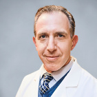 Dr. Marc E Wietschner, MD