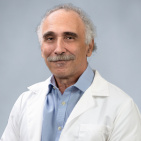 Dr. Lewis Joseph Weinstein, MD