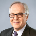 Dr. Joseph Weinstein, MD