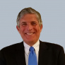 Dr. Jay A Fleischman, MD