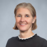 Dr. Diane T. Flanigen, MD