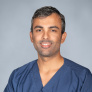 Shyam Patel, MD