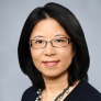 Dr. Michelle M Yao, MD