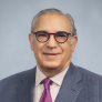 Dr. Joseph Richard Berardi, MD