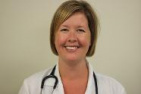 Jill Groves, MD