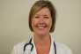 Jill Groves, MD