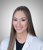 Dr. Cara MICHELLE Vota, DMD