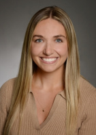 Paige Kokta, APNP