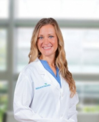 Kelly Berg, PA-C - Tavares, FL - Other Specialty, Physician Assistants