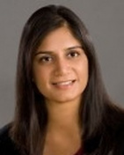 Sonia Sharma, MD