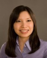 Jennifer Yin, MD