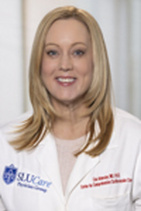 Lisa Alderson, MD